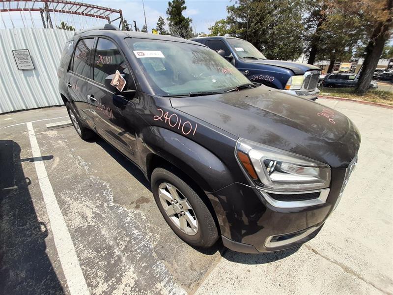 Vehicle/1168_03.jpg