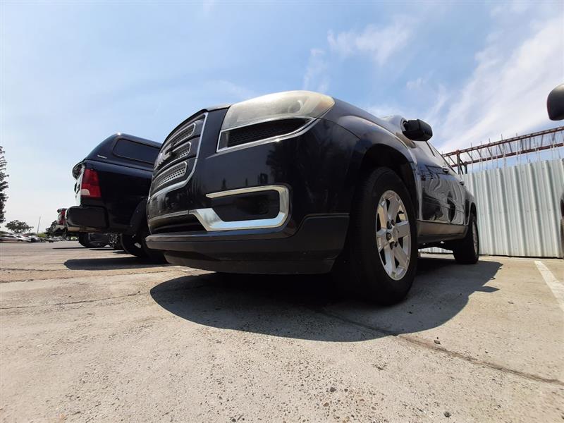 Vehicle/1168_04.jpg
