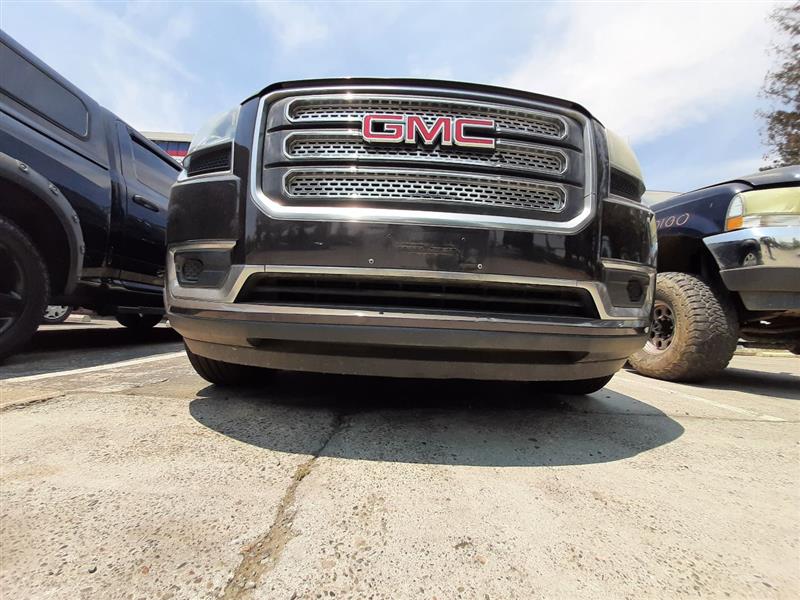 Vehicle/1168_05.jpg