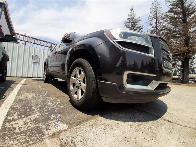 Vehicle/1168_06.jpg