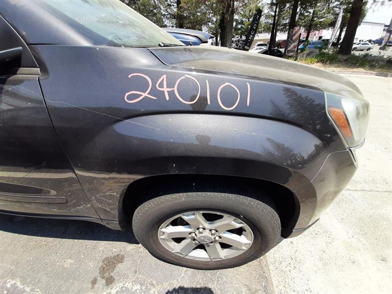 Vehicle/1168_07.jpg