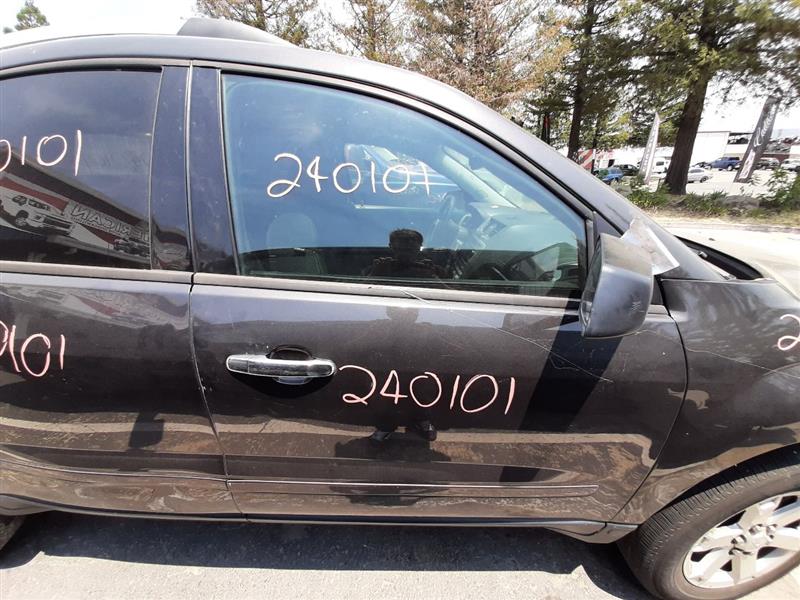 Vehicle/1168_10.jpg