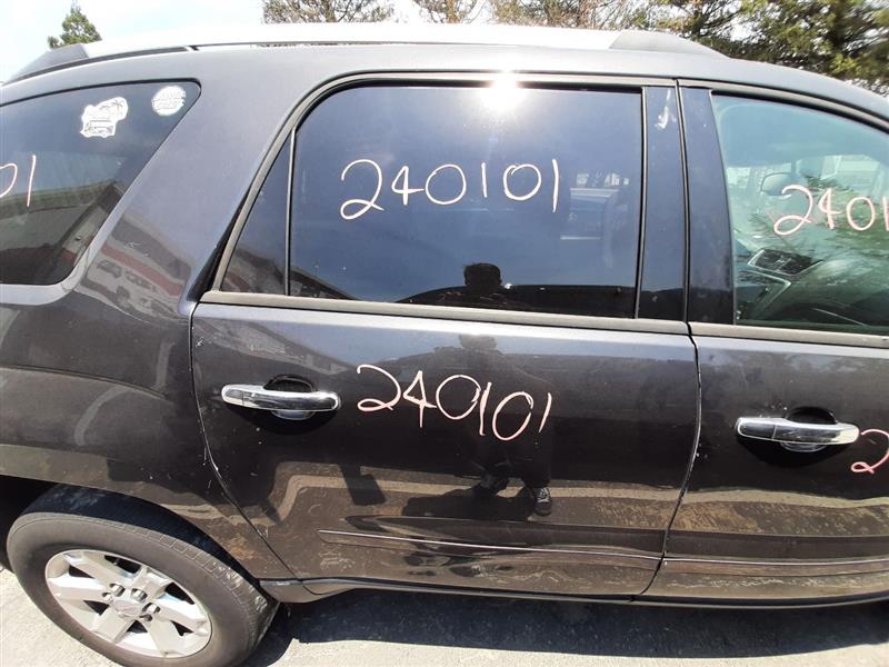 Vehicle/1168_11.jpg