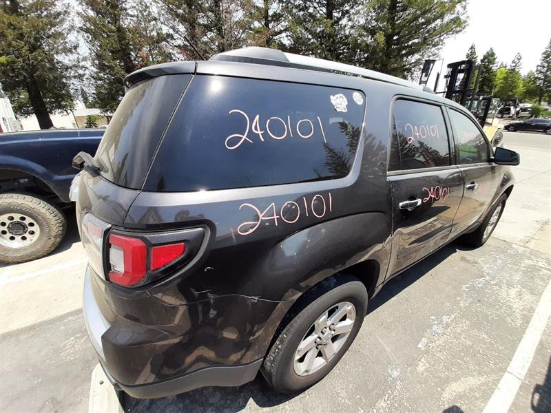 Vehicle/1168_12.jpg