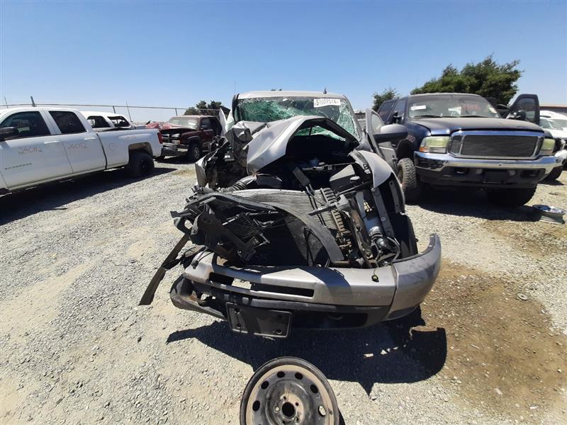 Vehicle/1185_02.jpg