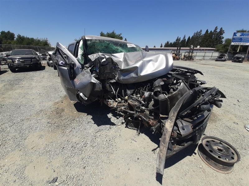 Vehicle/1185_03.jpg