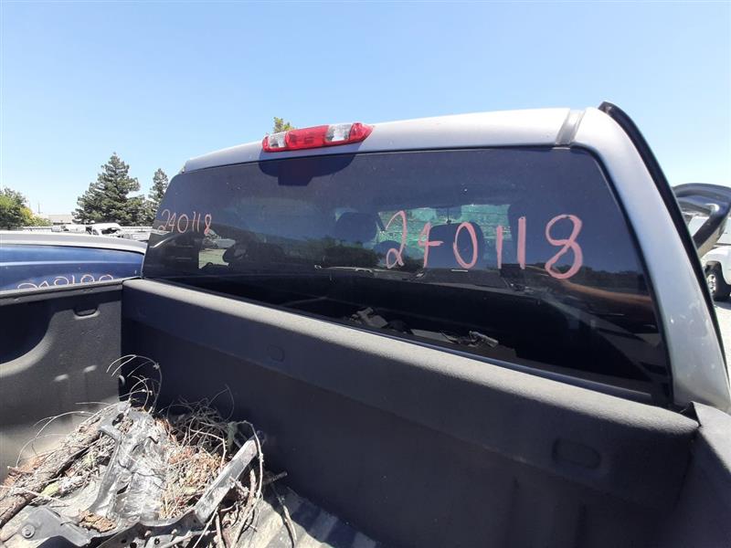 Vehicle/1185_06.jpg