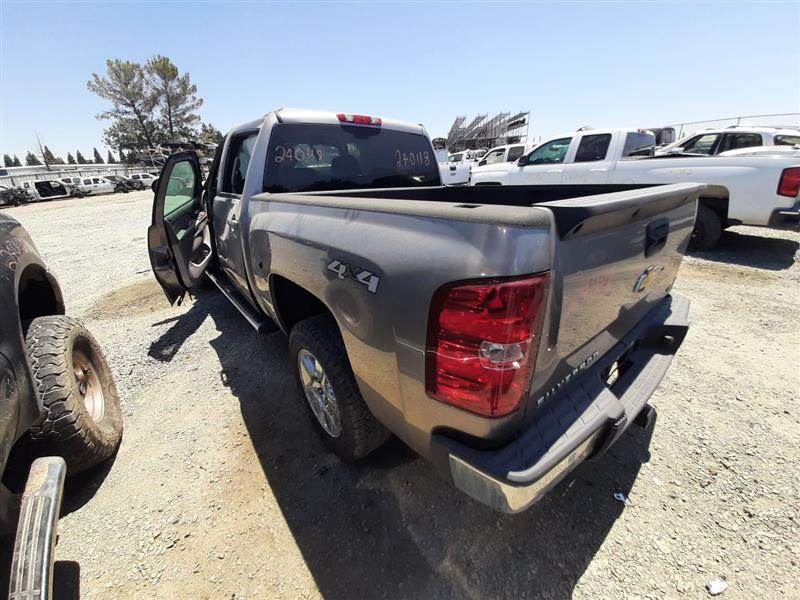 Vehicle/1185_09.jpg