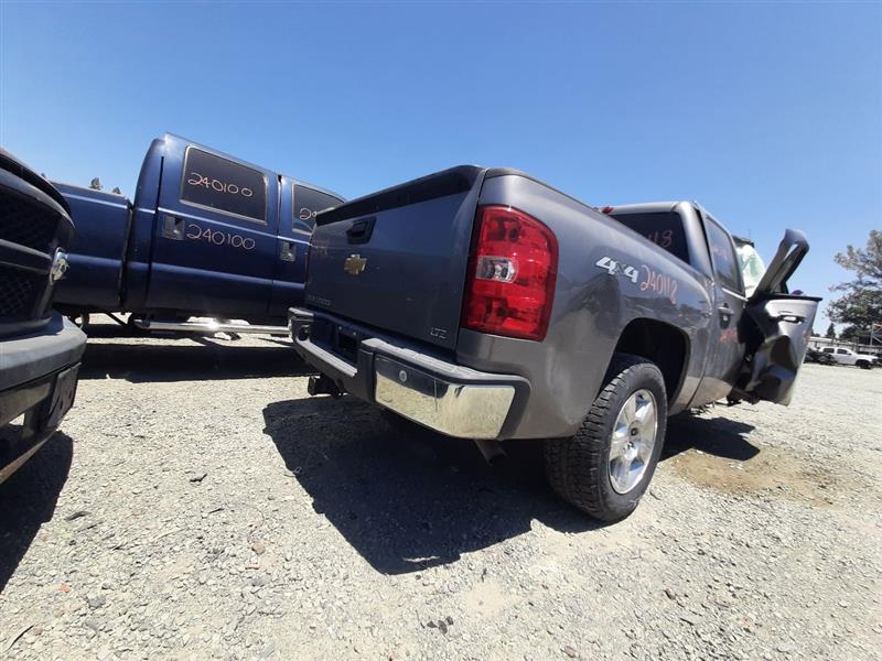 Vehicle/1185_10.jpg
