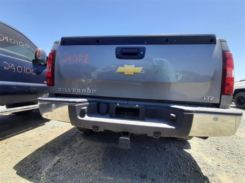 Vehicle/1185_11.jpg