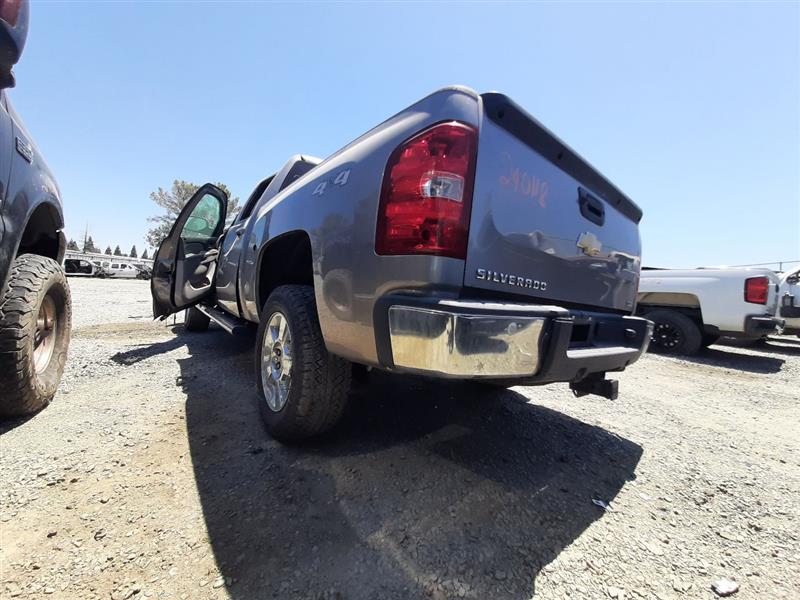 Vehicle/1185_12.jpg