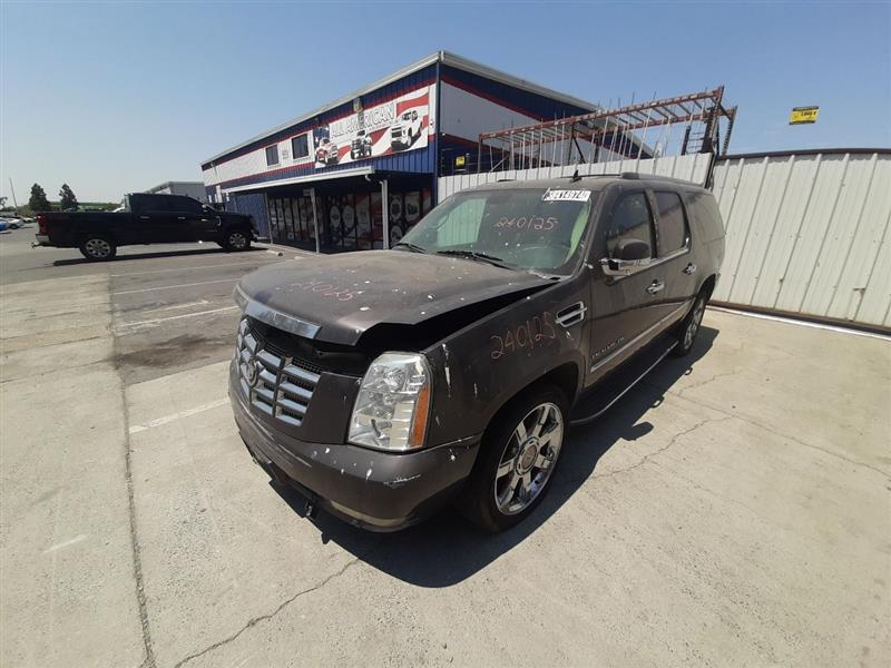 Vehicle/1192_01.jpg