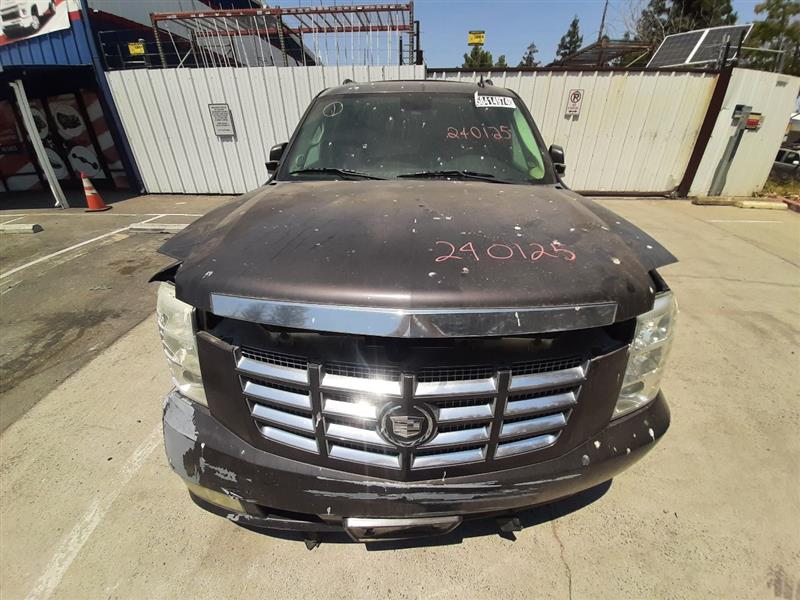 Vehicle/1192_02.jpg