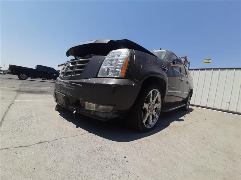 Vehicle/1192_04.jpg