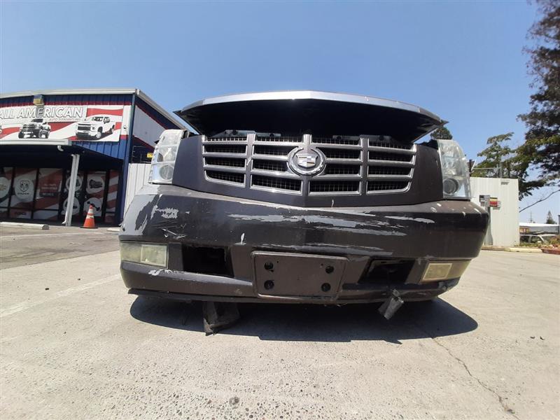 Vehicle/1192_05.jpg