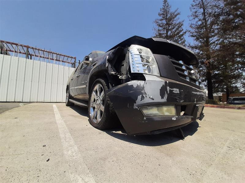 Vehicle/1192_06.jpg