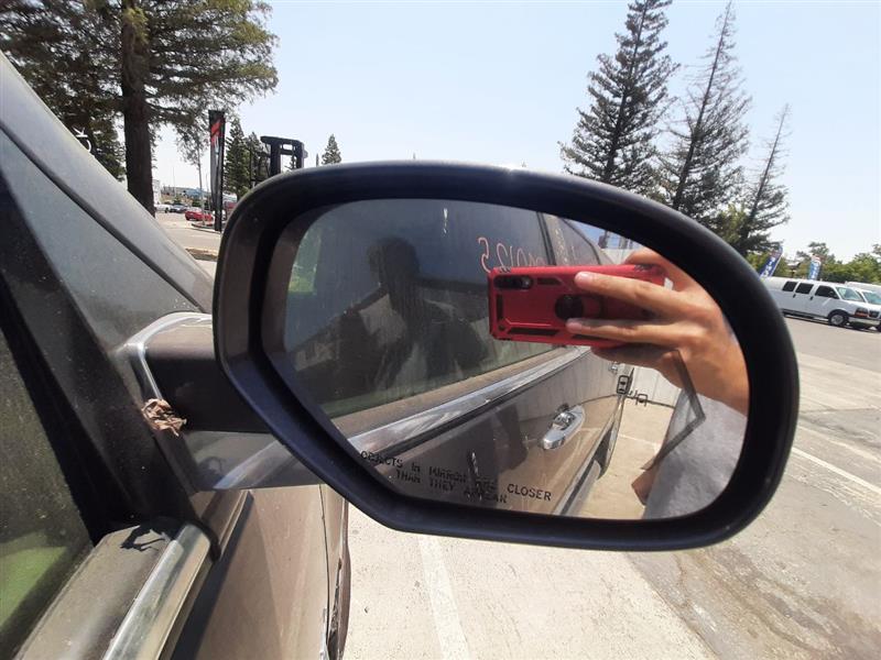 Vehicle/1192_09.jpg