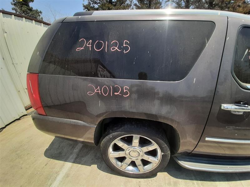 Vehicle/1192_12.jpg