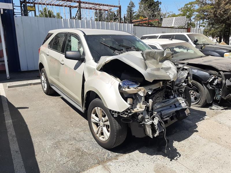 Vehicle/1201_01.jpg