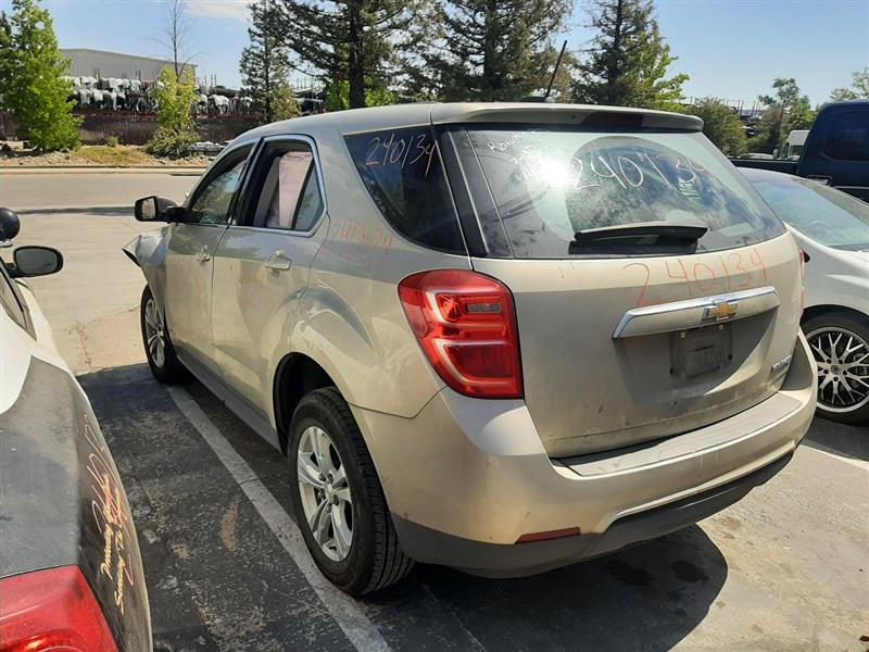 Vehicle/1201_03.jpg