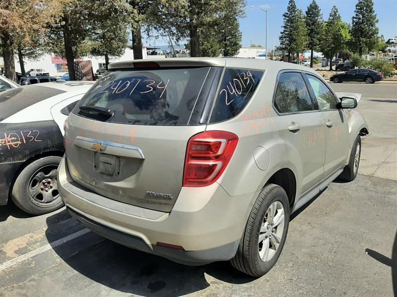 Vehicle/1201_04.jpg