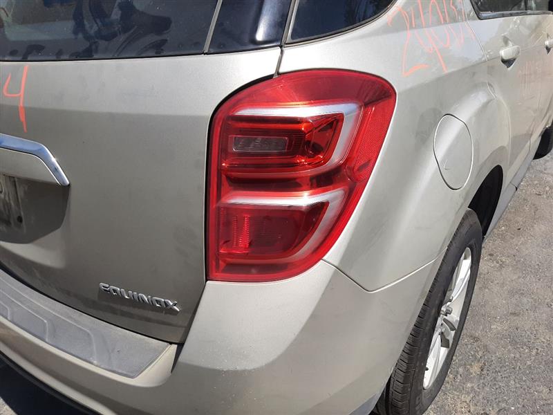 Vehicle/1201_06.jpg