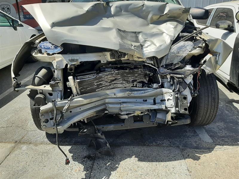 Vehicle/1201_07.jpg