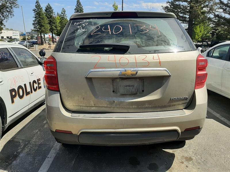 Vehicle/1201_08.jpg
