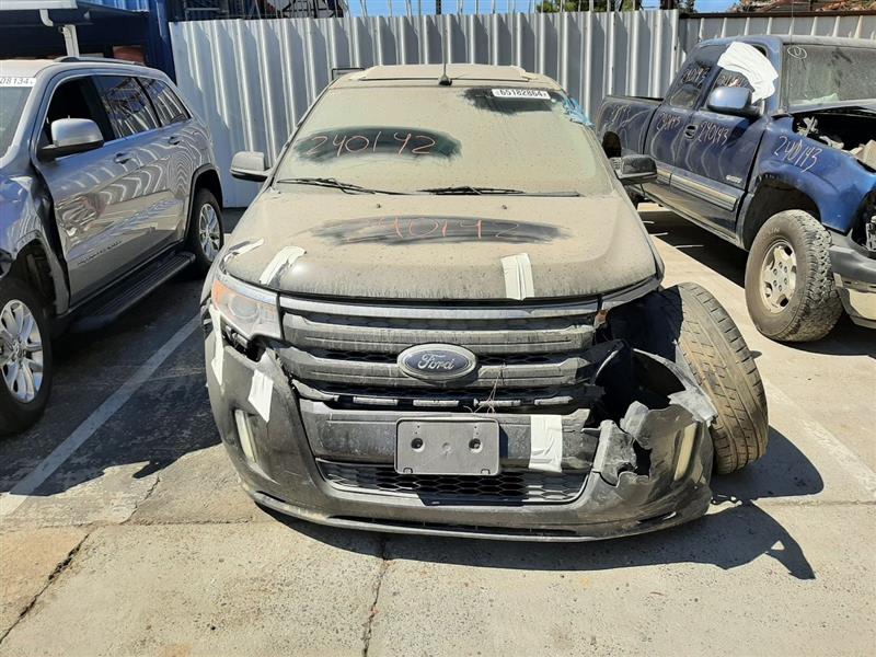 Vehicle/1209_02.jpg