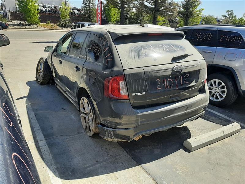 Vehicle/1209_05.jpg
