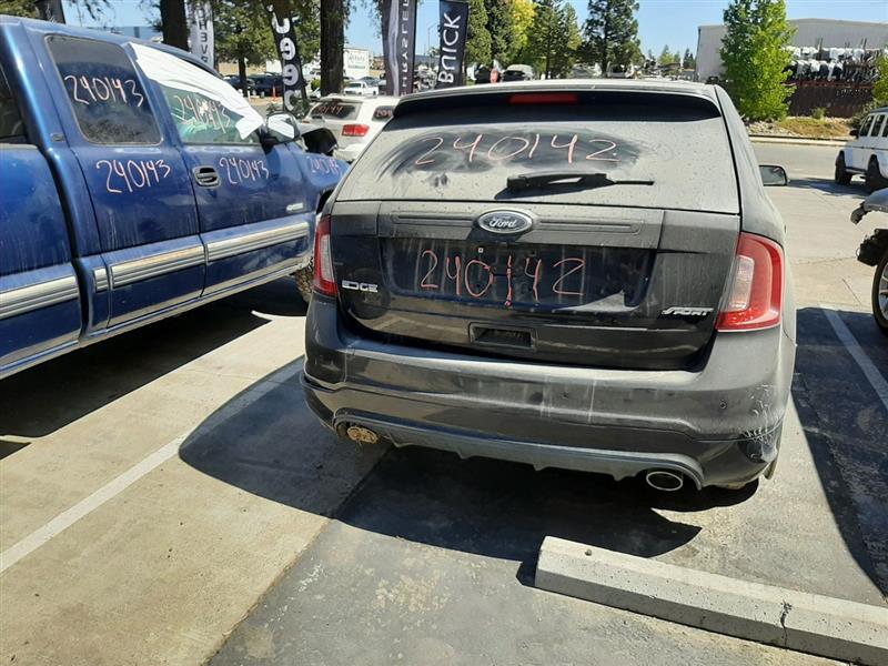 Vehicle/1209_06.jpg