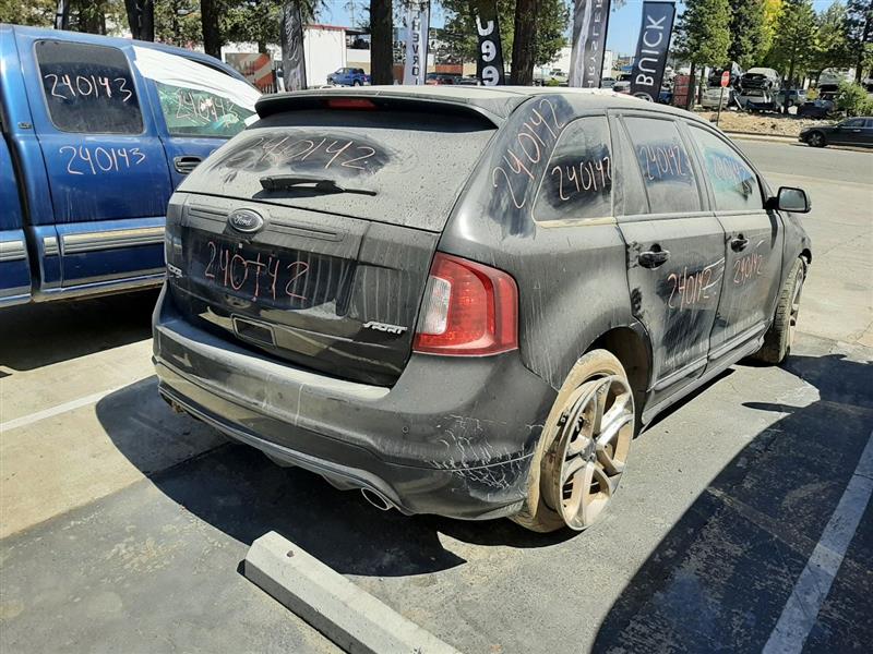 Vehicle/1209_07.jpg