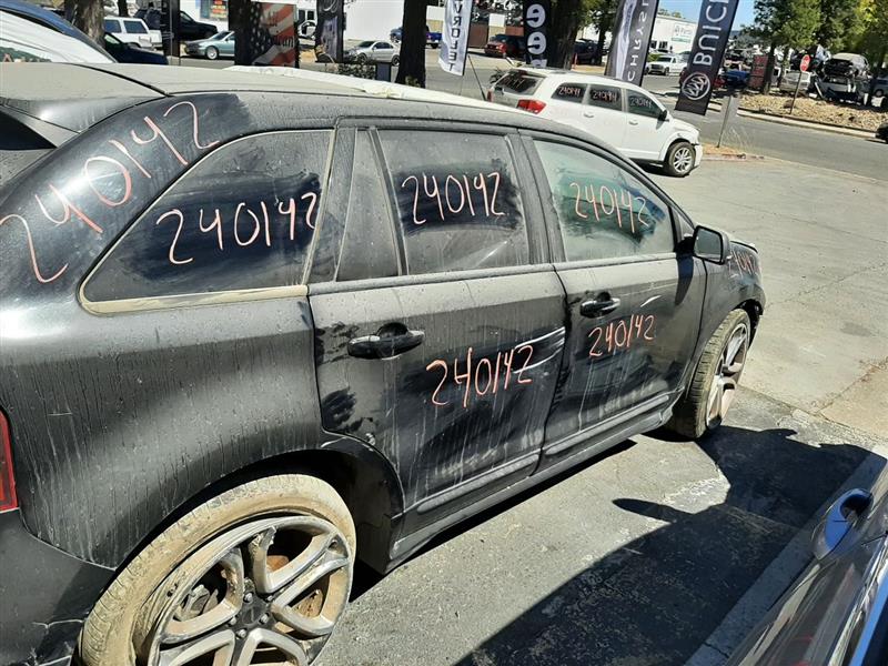 Vehicle/1209_08.jpg