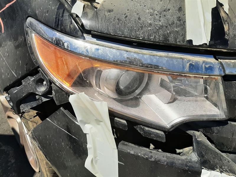 Vehicle/1209_09.jpg
