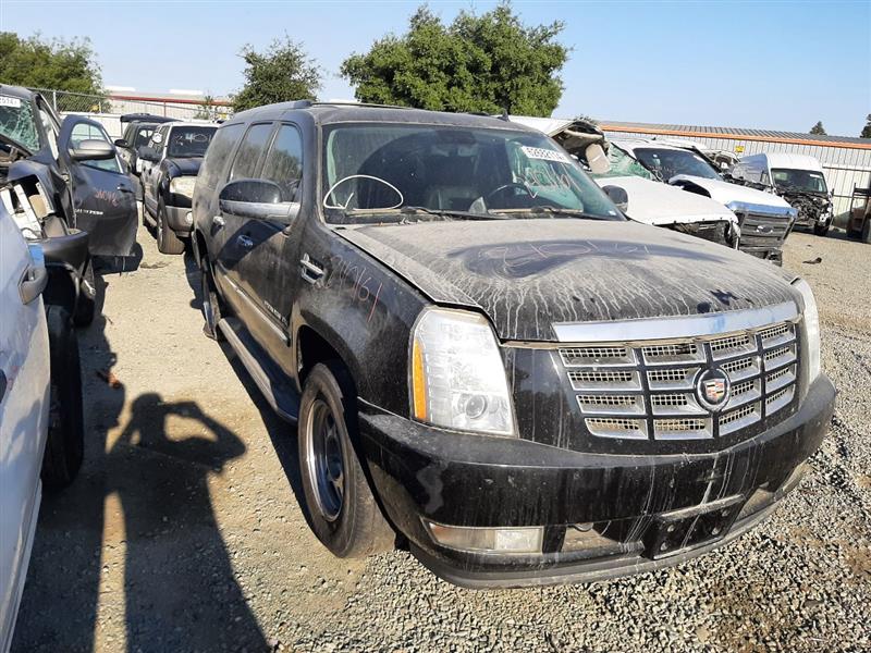 Vehicle/1229_01.jpg