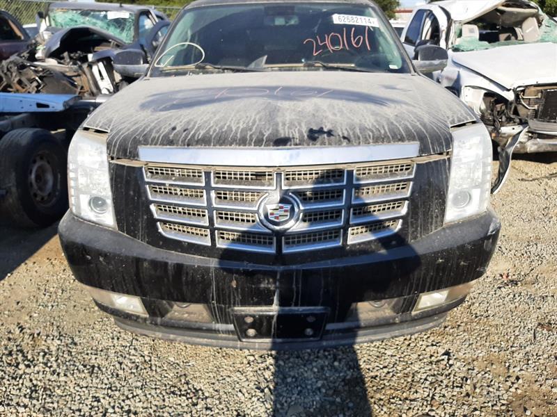 Vehicle/1229_02.jpg