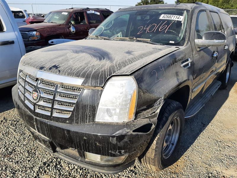 Vehicle/1229_03.jpg