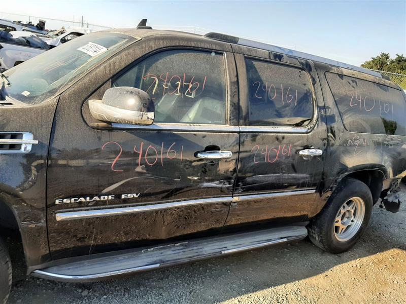 Vehicle/1229_04.jpg
