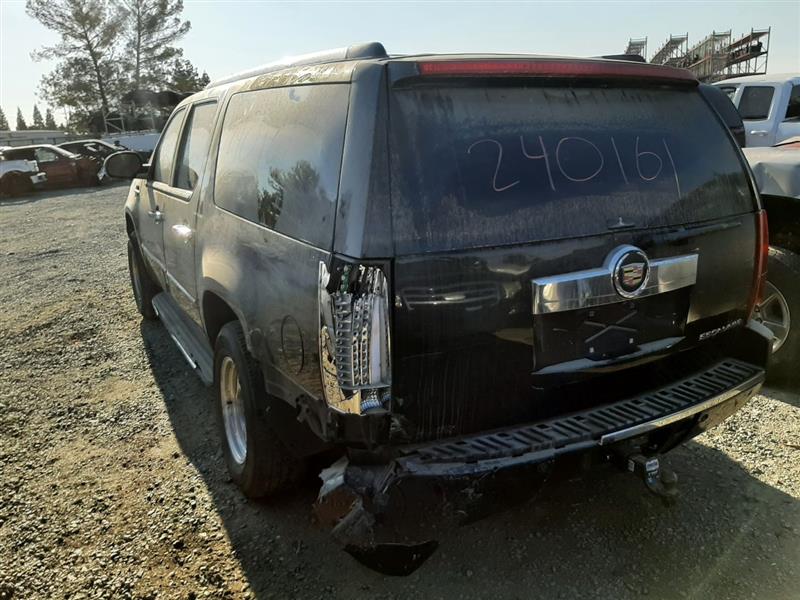 Vehicle/1229_05.jpg