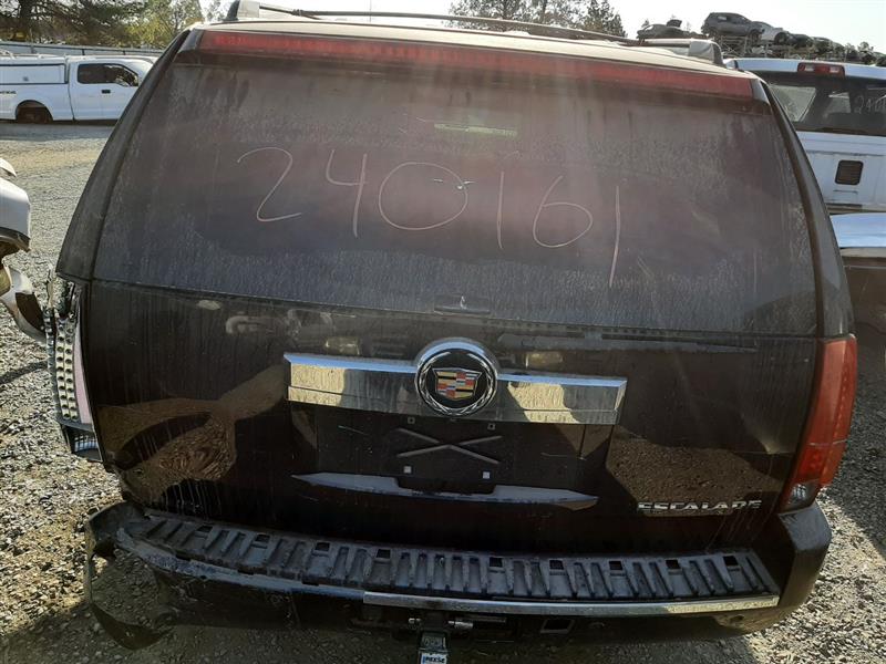Vehicle/1229_06.jpg