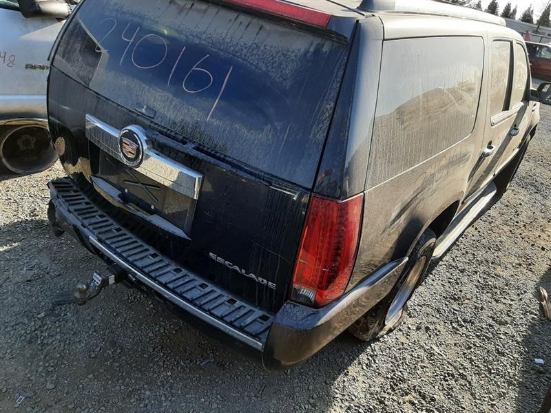 Vehicle/1229_07.jpg