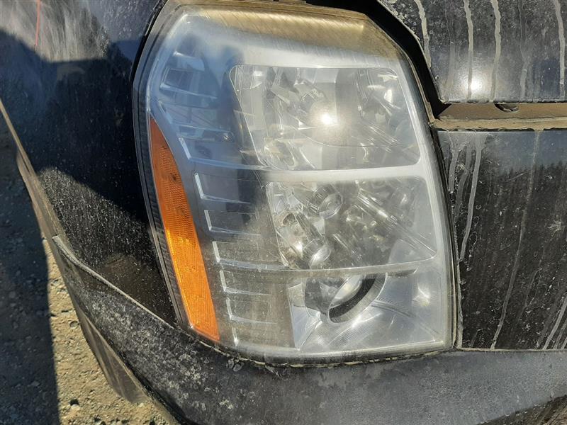 Vehicle/1229_09.jpg