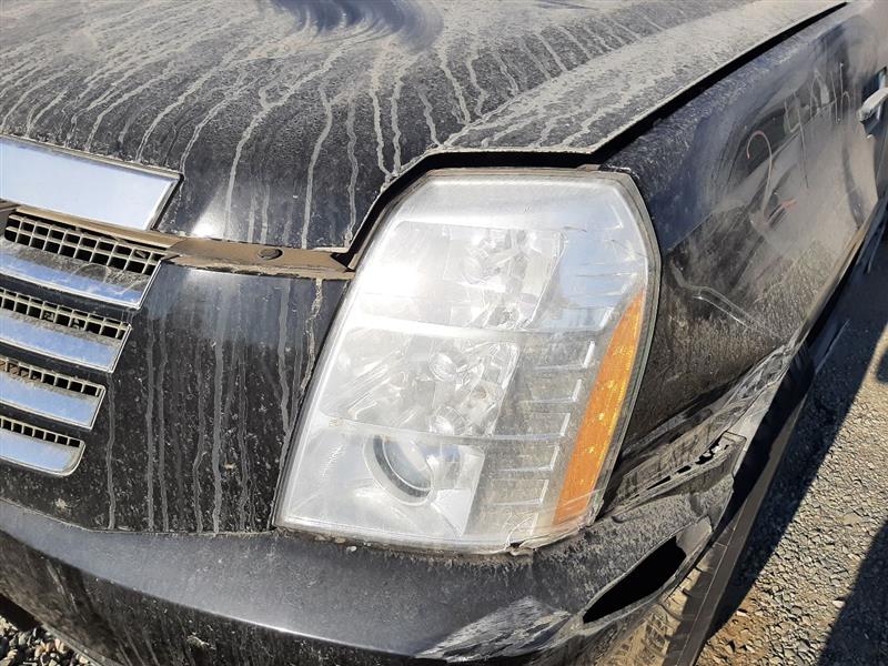 Vehicle/1229_11.jpg