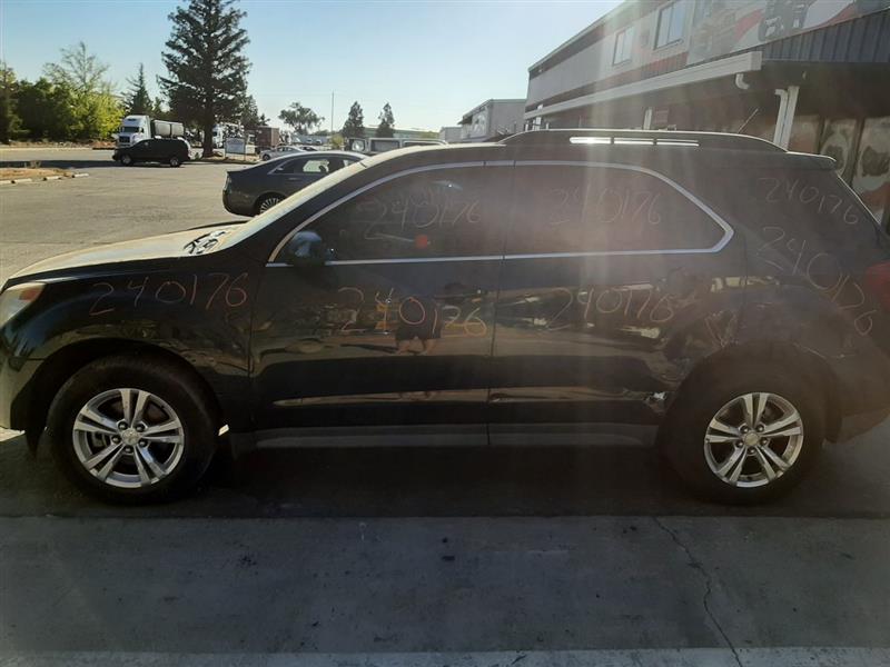 Vehicle/1244_04.jpg