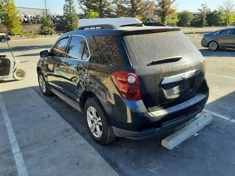 Vehicle/1244_05.jpg