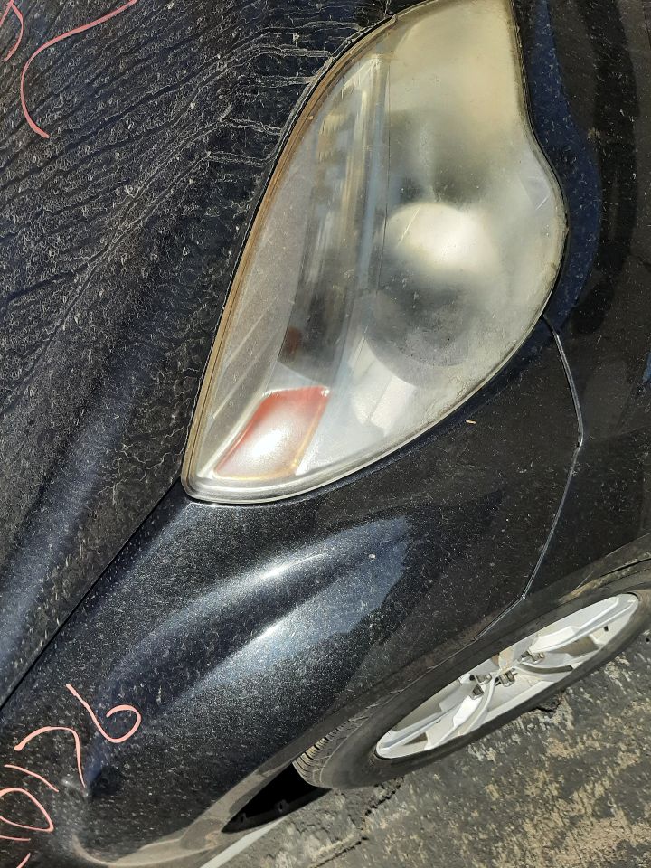 Vehicle/1244_09.jpg