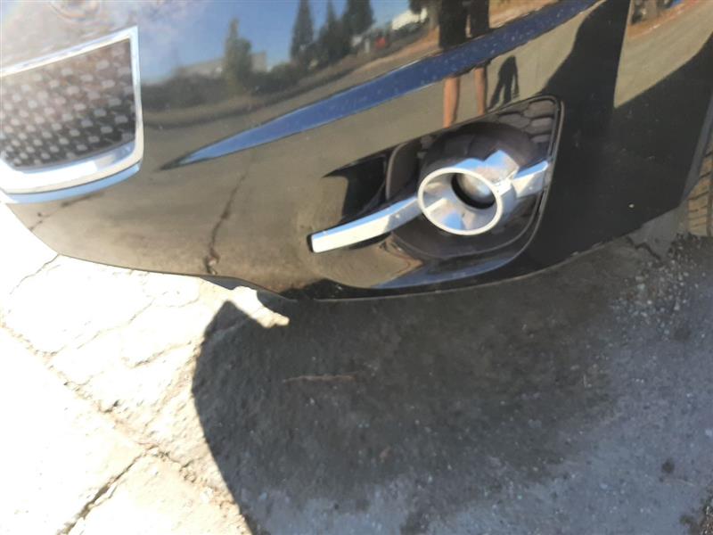 Vehicle/1244_12.jpg