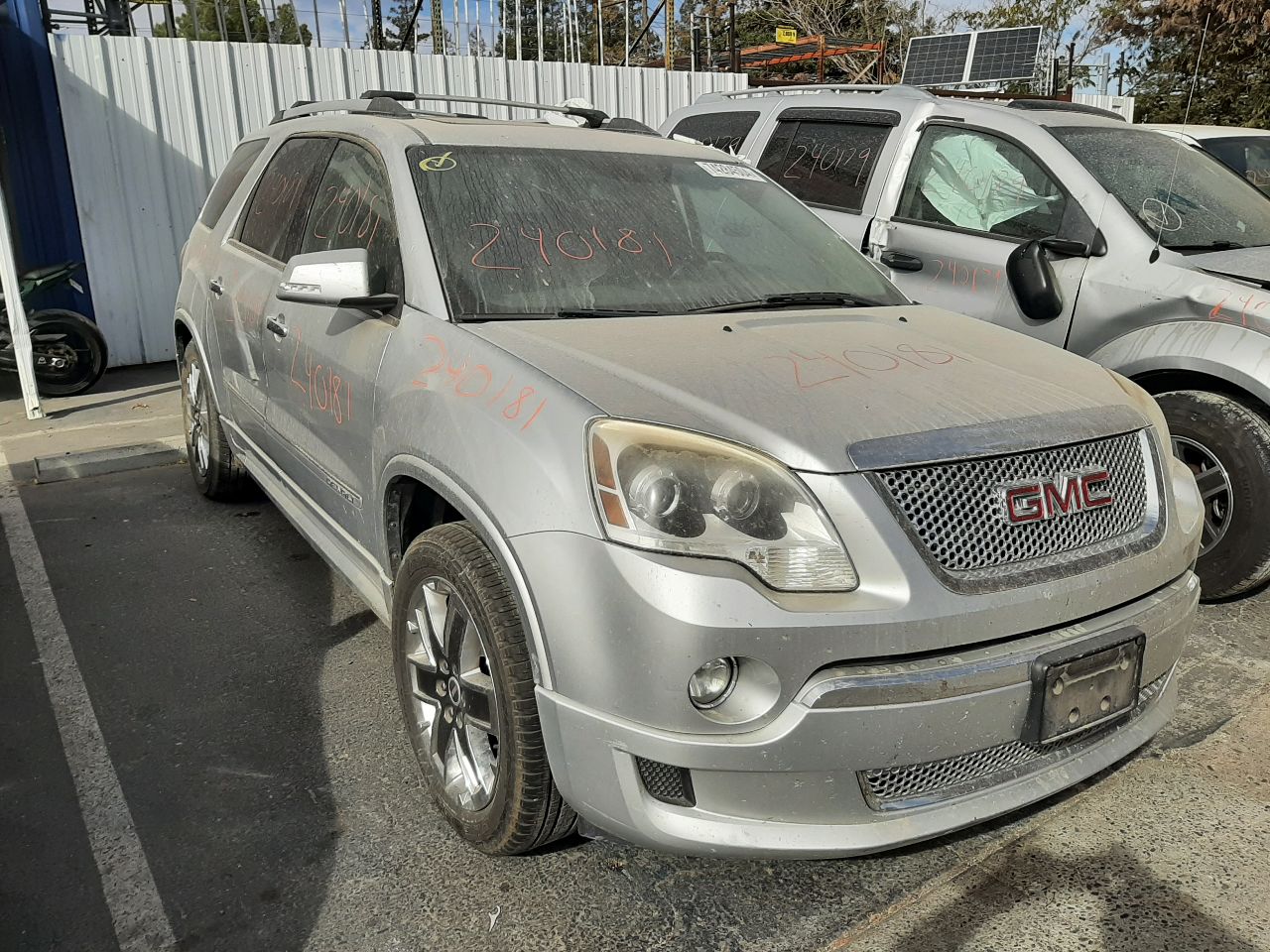 Vehicle/1249_01.jpg