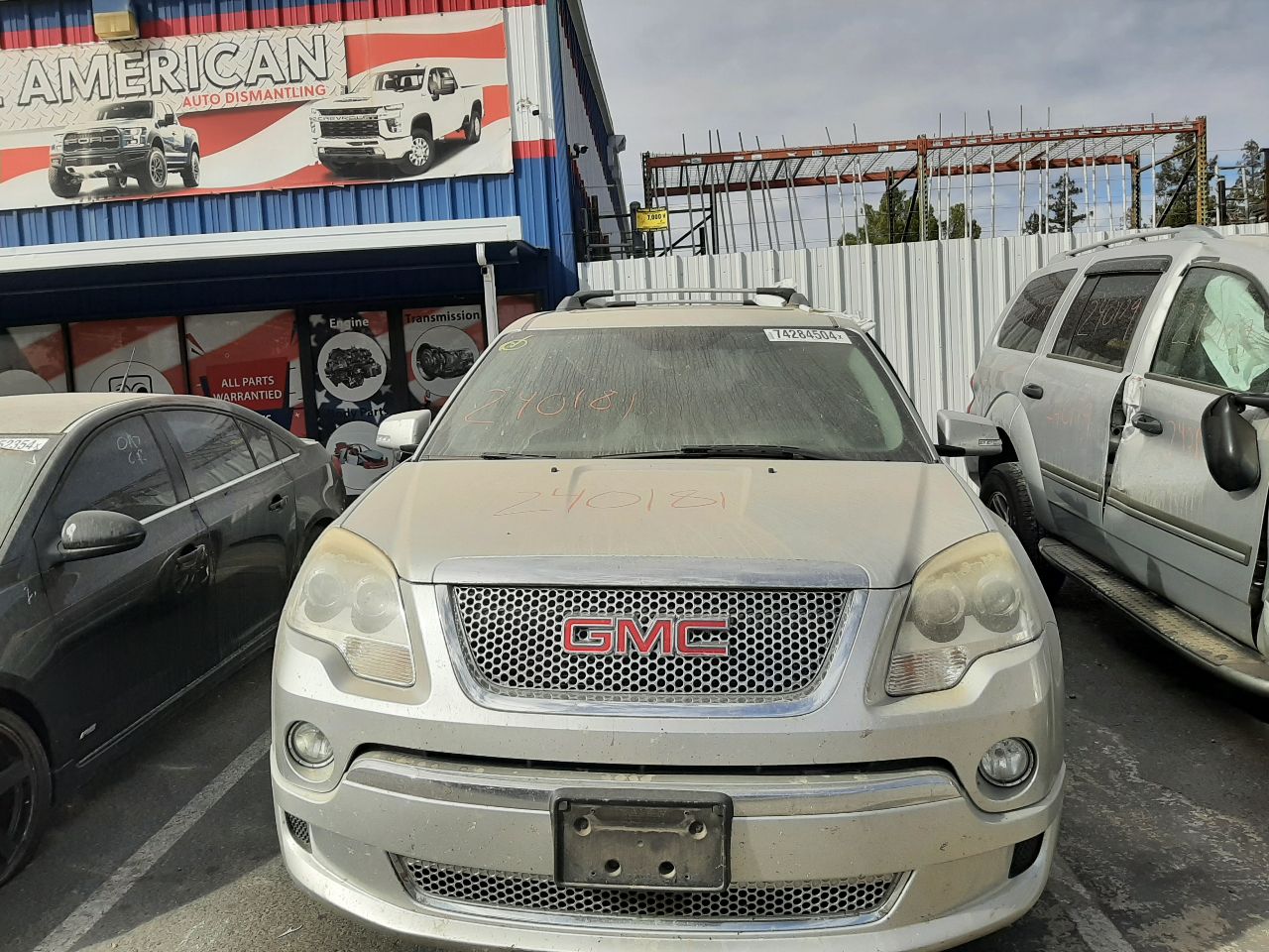 Vehicle/1249_02.jpg