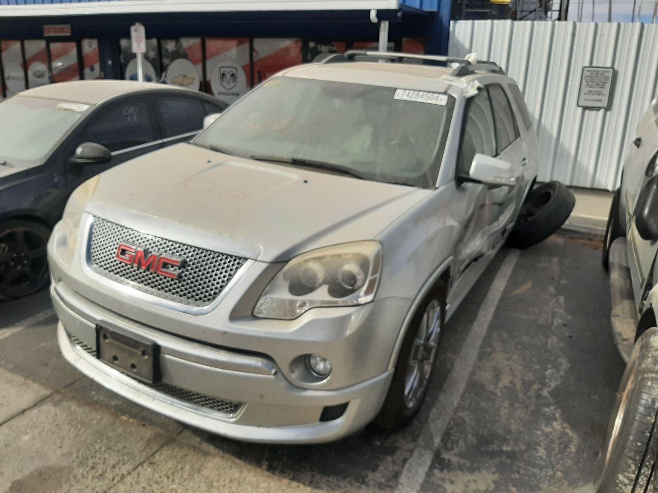 Vehicle/1249_04.jpg